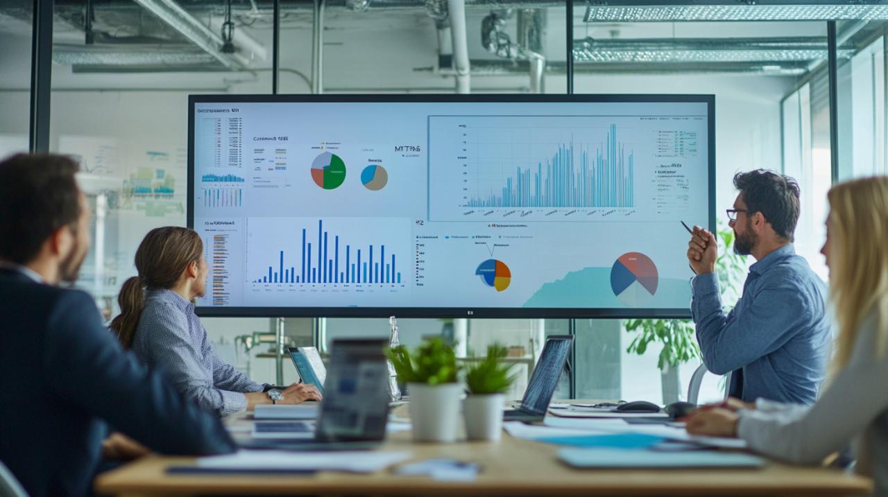 Aprende a realizar el análisis mediante los flujos de caja y optimiza el cálculo del Valor Presente Neto de tus inversiones