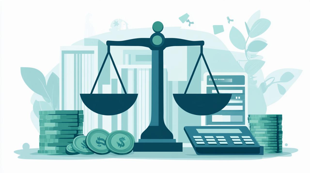 Guía Completa sobre Débito y Crédito: Definición y Utilidad en los Pagos Modernos