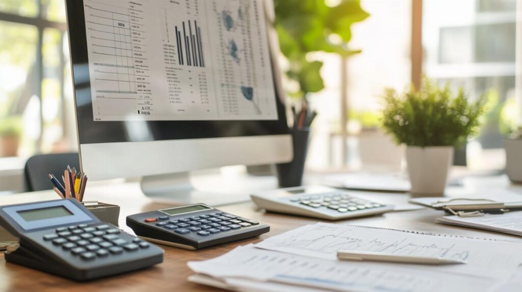 Cotizaciones sociales y fiscales y cargas patronales en 2021: Cómo afectan al salario neto y a la economía empresarial