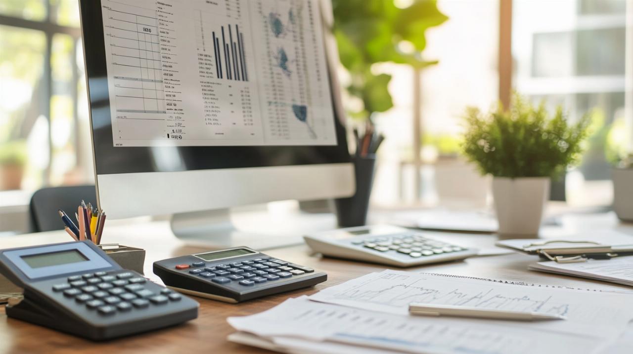 Cotizaciones sociales y fiscales y cargas patronales en 2021: Cómo afectan al salario neto y a la economía empresarial