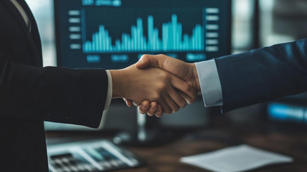 ¿Cómo encontrar un inversor privado para tu startup de seguros? Guía completa de segurosteam.es