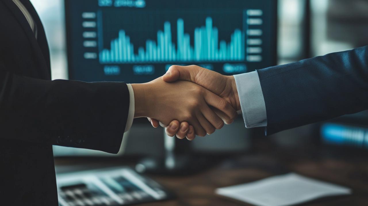 ¿Cómo encontrar un inversor privado para tu startup de seguros? Guía completa de segurosteam.es