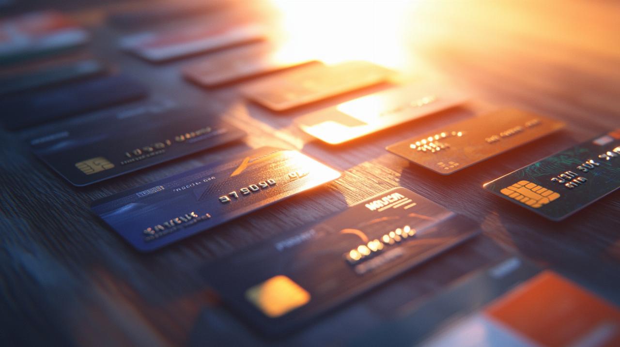 Banco postal: ¿Cuáles son sus Tarjetas Bancarias? – Todo lo que necesitas saber sobre costes y asistencia