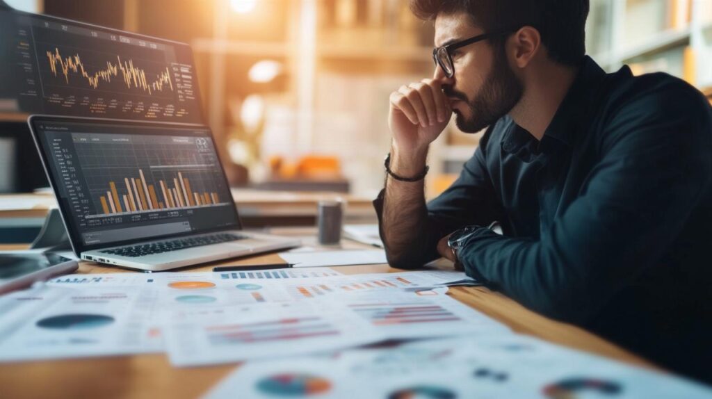 Microempresa: lo que cambia en 2018 – Guía completa de requisitos legales para tu negocio