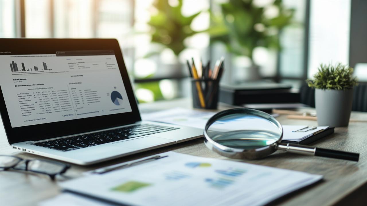 Localizar tu código de organismo afiliado: ¿Dónde encontrar el código de organismo afiliado en plataformas certificadas?