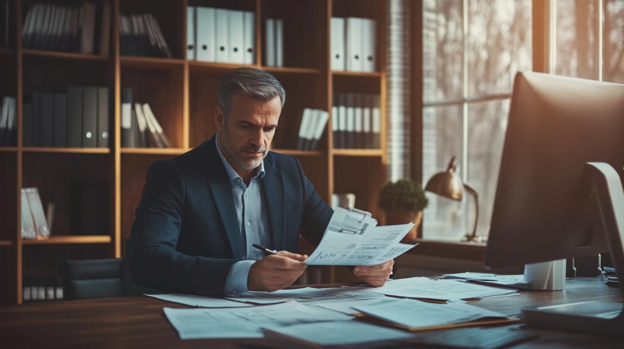 Reconocimiento de deuda con aval personal: elaboración paso a paso, validez y modelo descargable