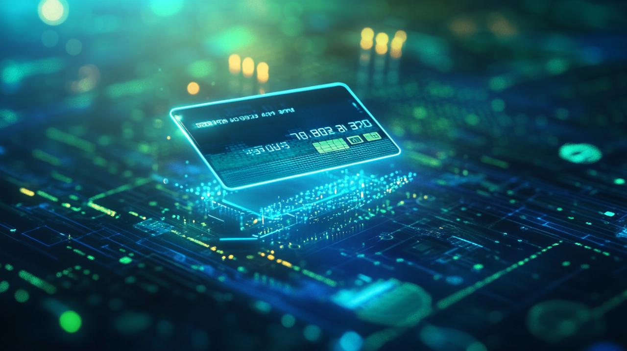 Por qué elegir Virtualis: la tarjeta virtual para realizar compras en línea de forma segura frente a tarjetas tradicionales