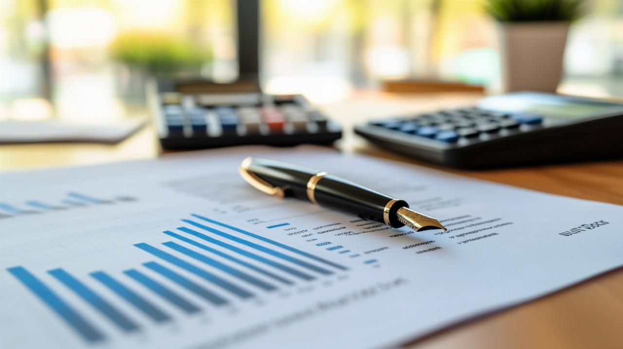 ¿Cómo usar el CESU para pagar a una empleada de hogar? Ventajas y procedimiento