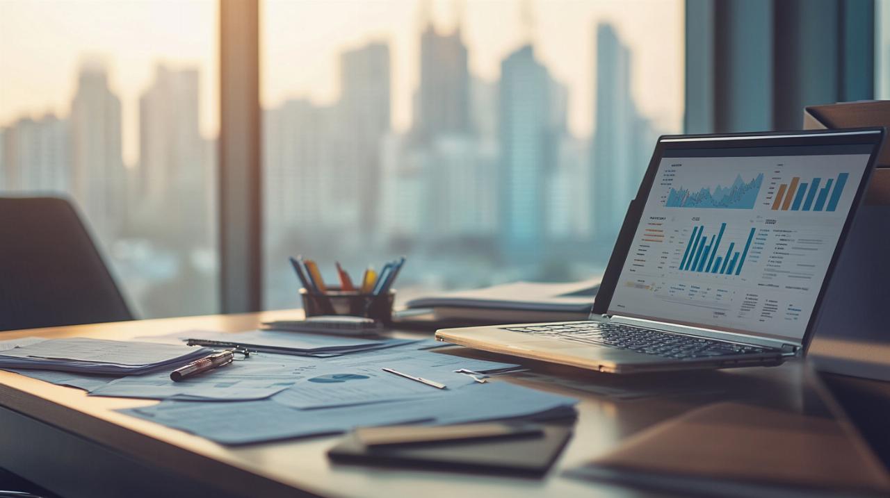 Guía definitiva sobre Cargo SPB: ¿qué es y cómo cancelarlo sin riesgos?