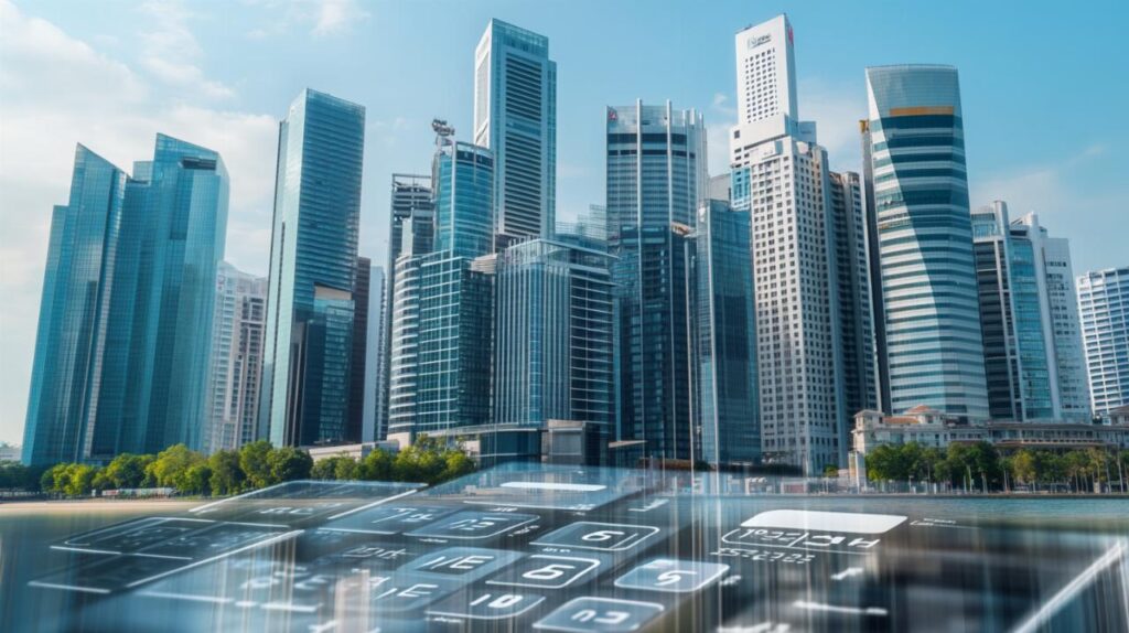 ¿Cuánto de su salario debe dedicar al alquiler sin comprometer sus finanzas personales?